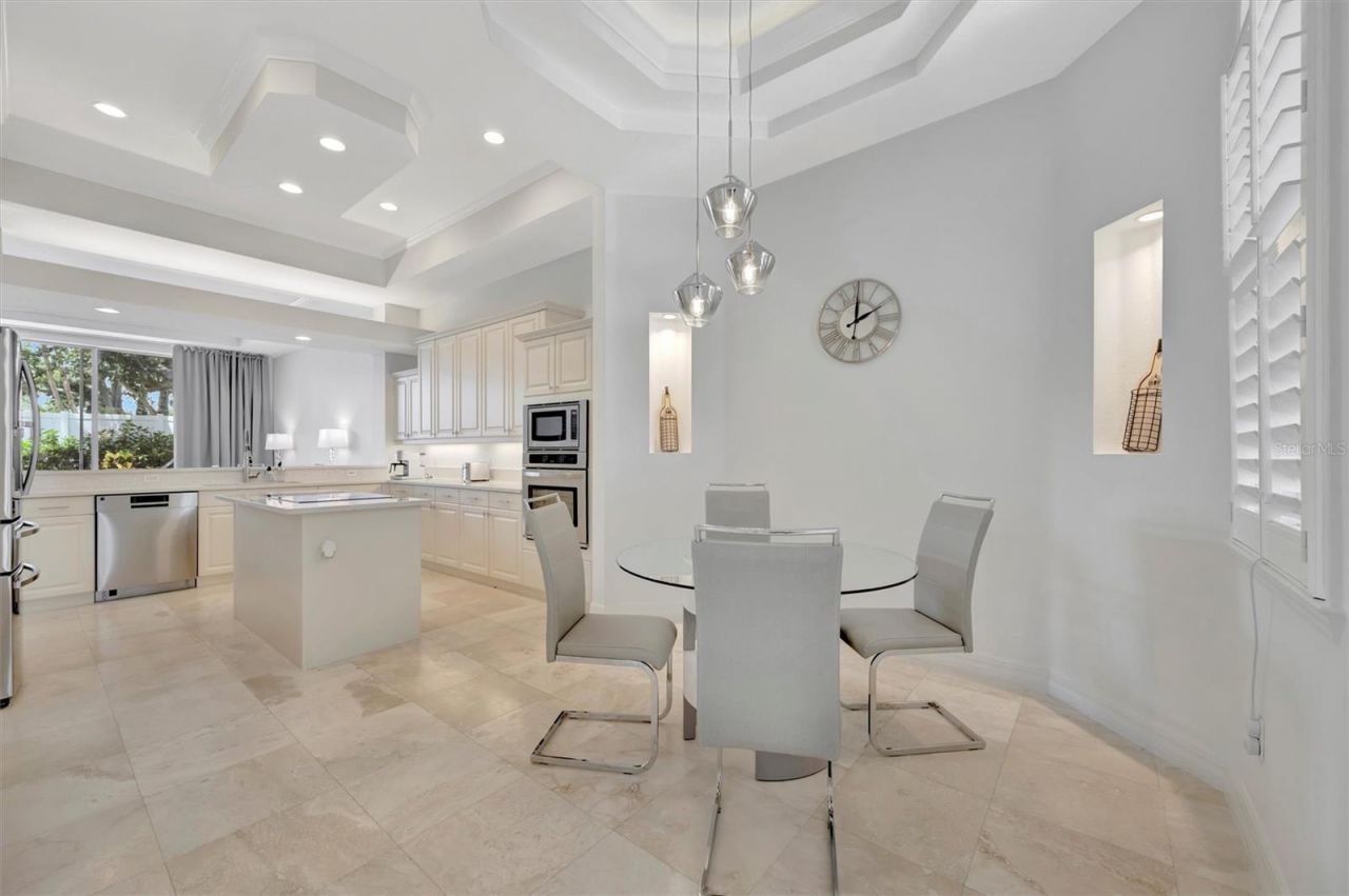 3409 54th Drive W, Unit 102, Bradenton, FL 34210 Photo