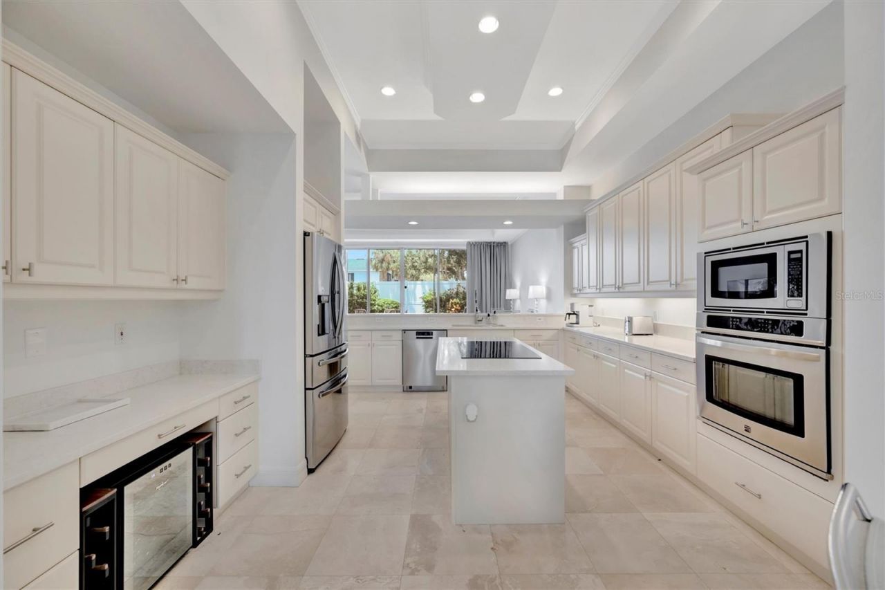 3409 54th Drive W, Unit 102, Bradenton, FL 34210 Photo