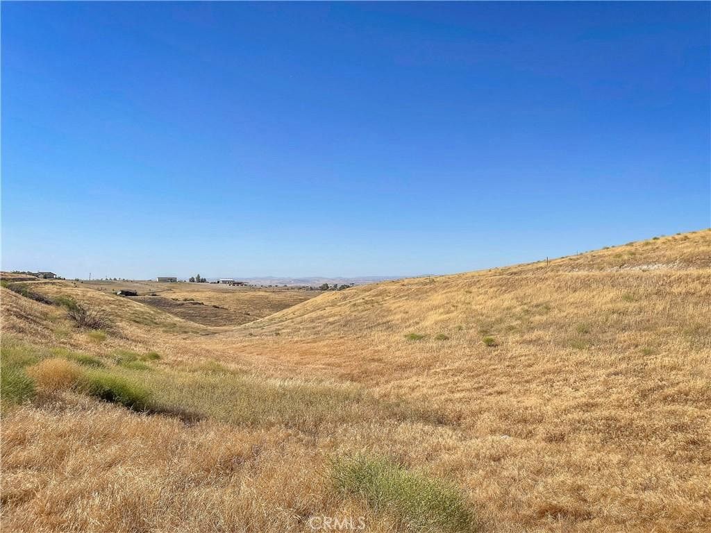 0 Spiral Drive, Creston, CA 93432 Main Photo