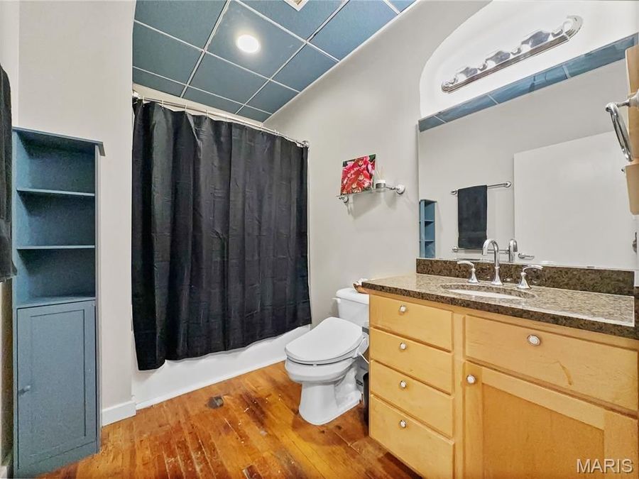 Property Image 14