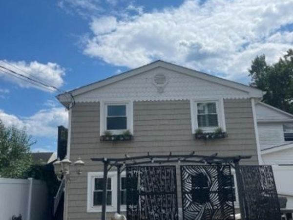 1409 River Road, Belmar, NJ 07719