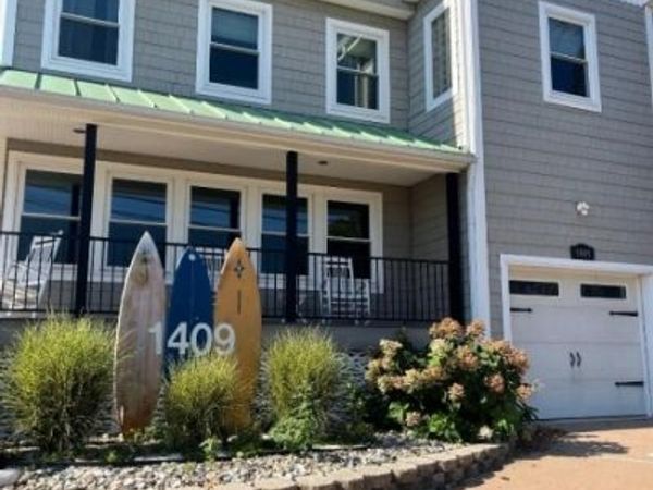 1409 River Road, Belmar, NJ 07719