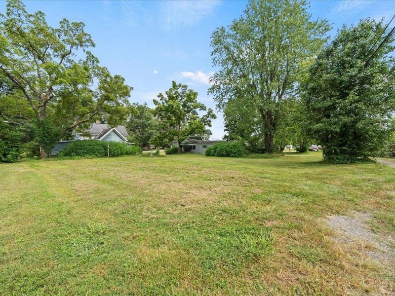 17479 St Rt 247, Seaman, OH 45679 Photo 10