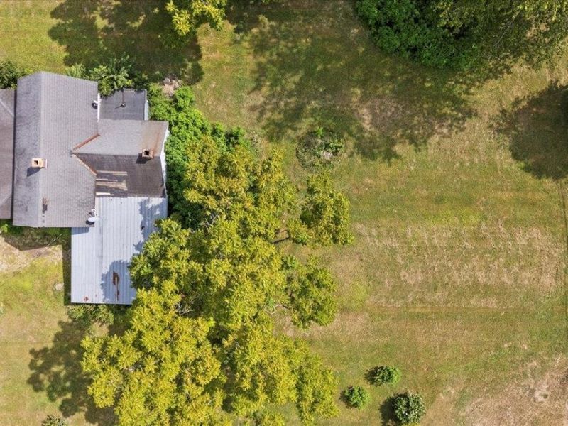 17479 St Rt 247, Seaman, OH 45679 Photo 11