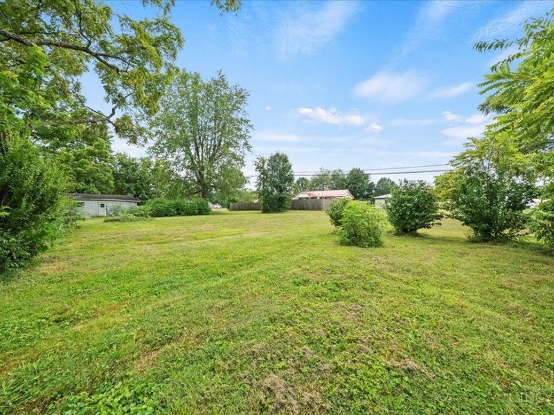 17479 St Rt 247, Seaman, OH 45679 Photo 13