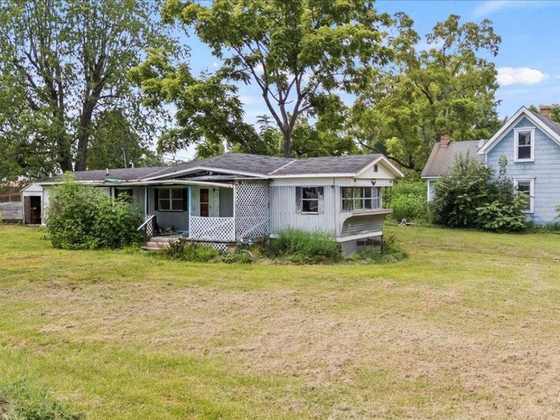 17479 St Rt 247, Seaman, OH 45679 Photo 14