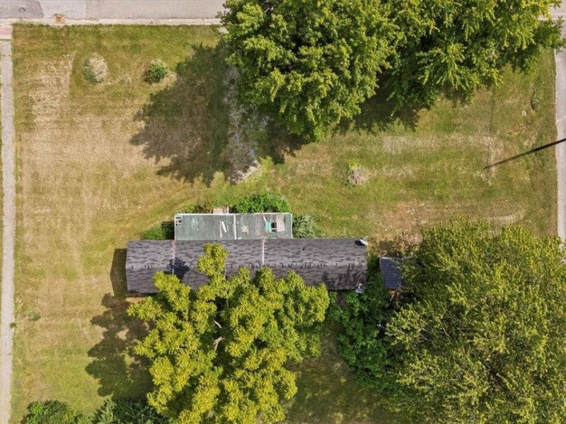 17479 St Rt 247, Seaman, OH 45679 Photo 17