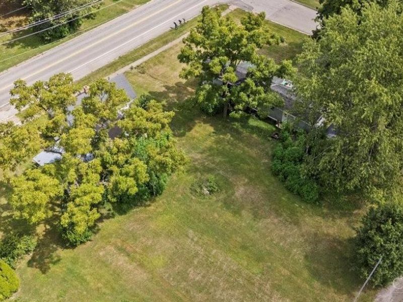 17479 St Rt 247, Seaman, OH 45679 Photo 19