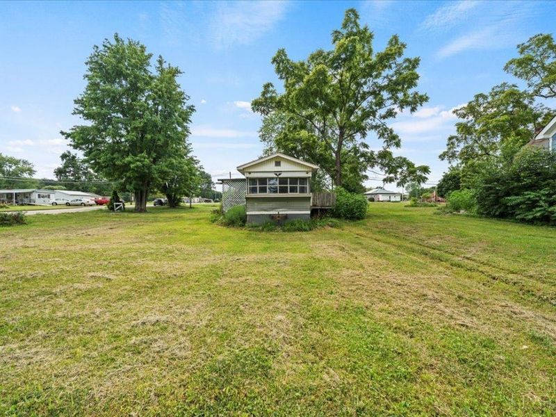 17479 St Rt 247, Seaman, OH 45679 Photo 2