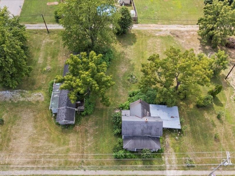 17479 St Rt 247, Seaman, OH 45679 Photo 21