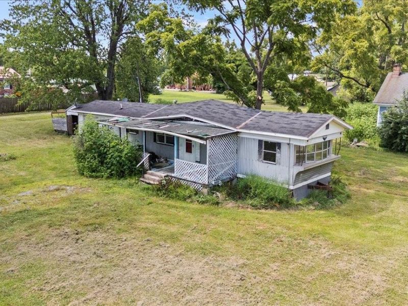 17479 St Rt 247, Seaman, OH 45679 Photo 22