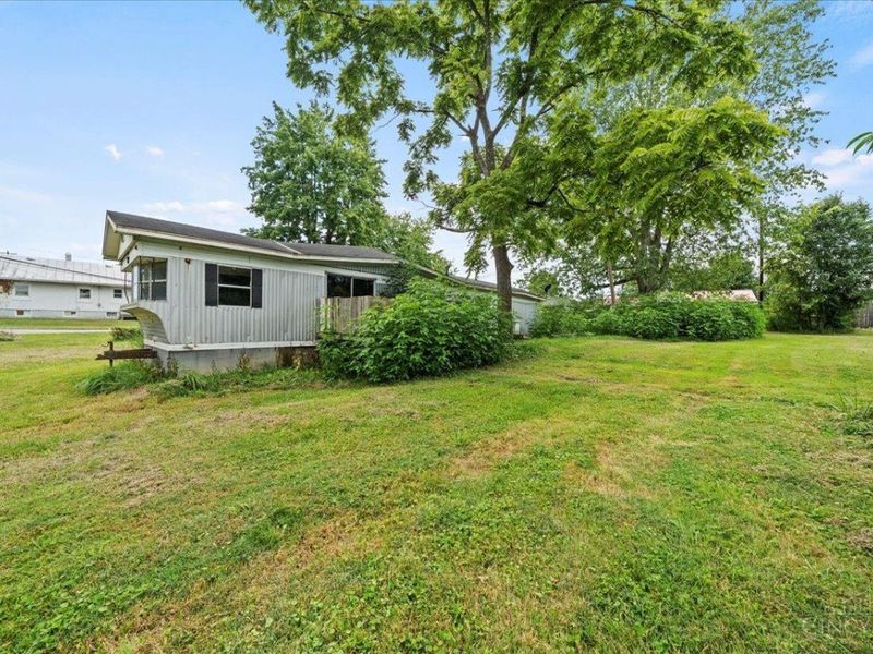 17479 St Rt 247, Seaman, OH 45679 Photo 23