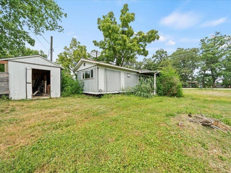 17479 St Rt 247, Seaman, OH 45679 Photo 24