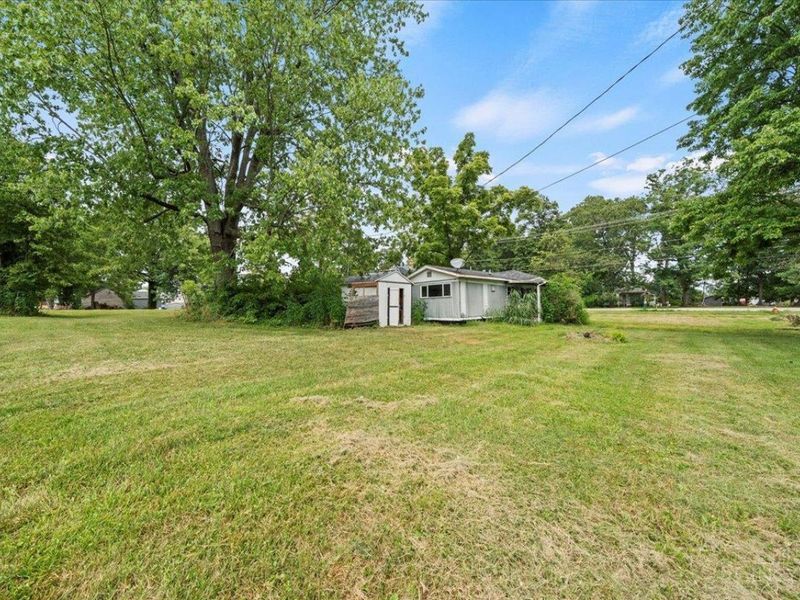 17479 St Rt 247, Seaman, OH 45679 Photo 25