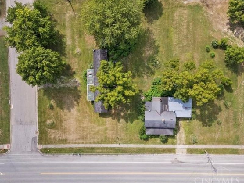 17479 St Rt 247, Seaman, OH 45679 Photo 3