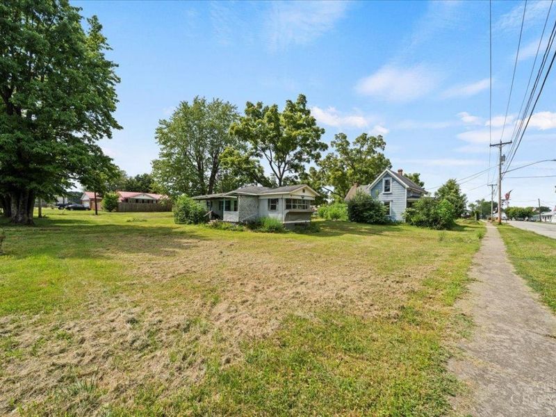 17479 St Rt 247, Seaman, OH 45679 Photo 4