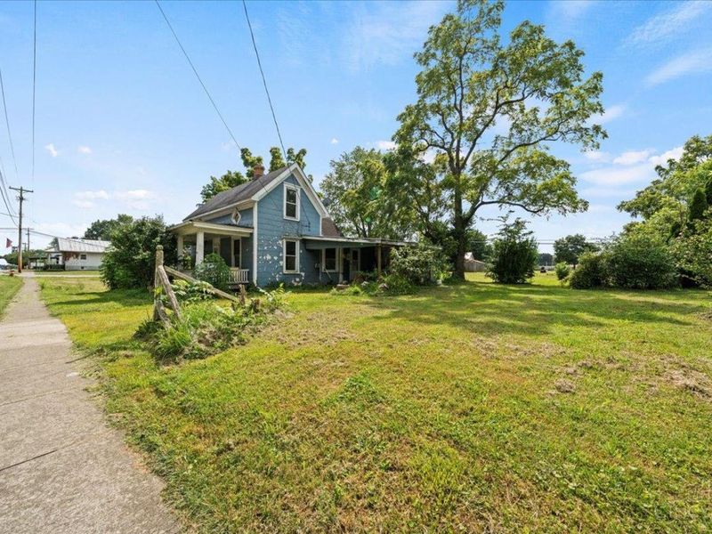17479 St Rt 247, Seaman, OH 45679 Photo 5