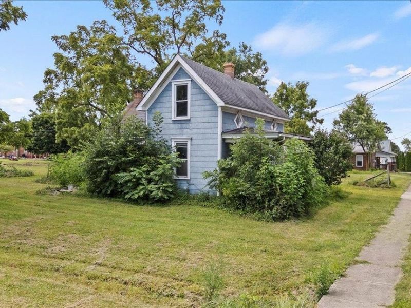 17479 St Rt 247, Seaman, OH 45679 Photo 6