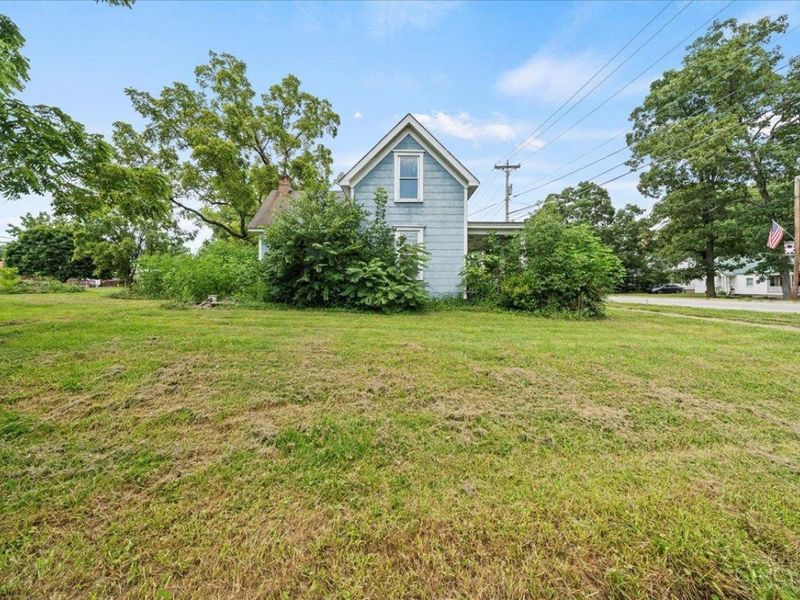 17479 St Rt 247, Seaman, OH 45679 Photo 7