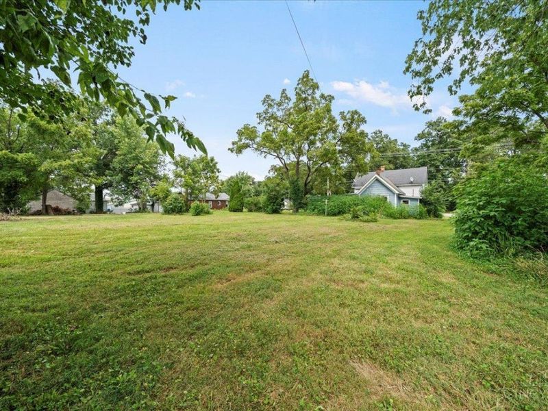 17479 St Rt 247, Seaman, OH 45679 Photo 9