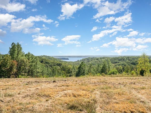 240 Miller Ridge Lane, Stewart, TN 37175