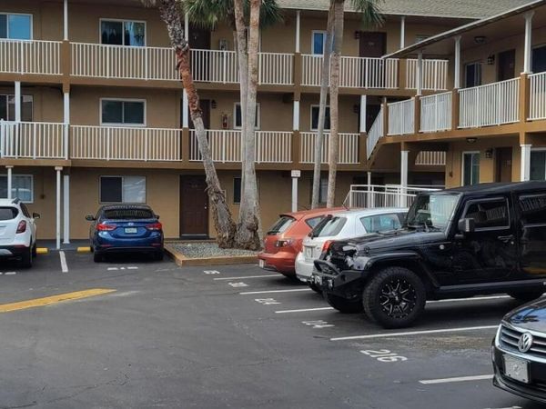 415 N Halifax Avenue, Unit 113, Daytona Beach, FL 32118