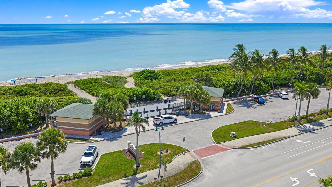 901 S Ocean Drive, Fort Pierce, FL 34949 Photo