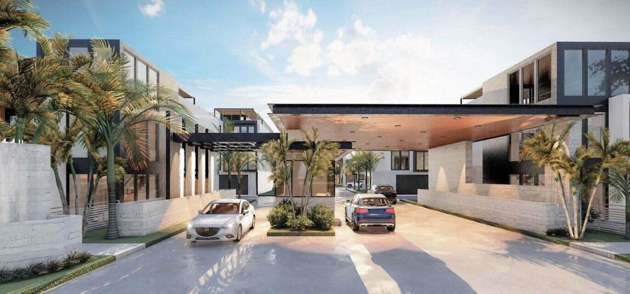 901 S Ocean Drive, Fort Pierce, FL 34949 Photo