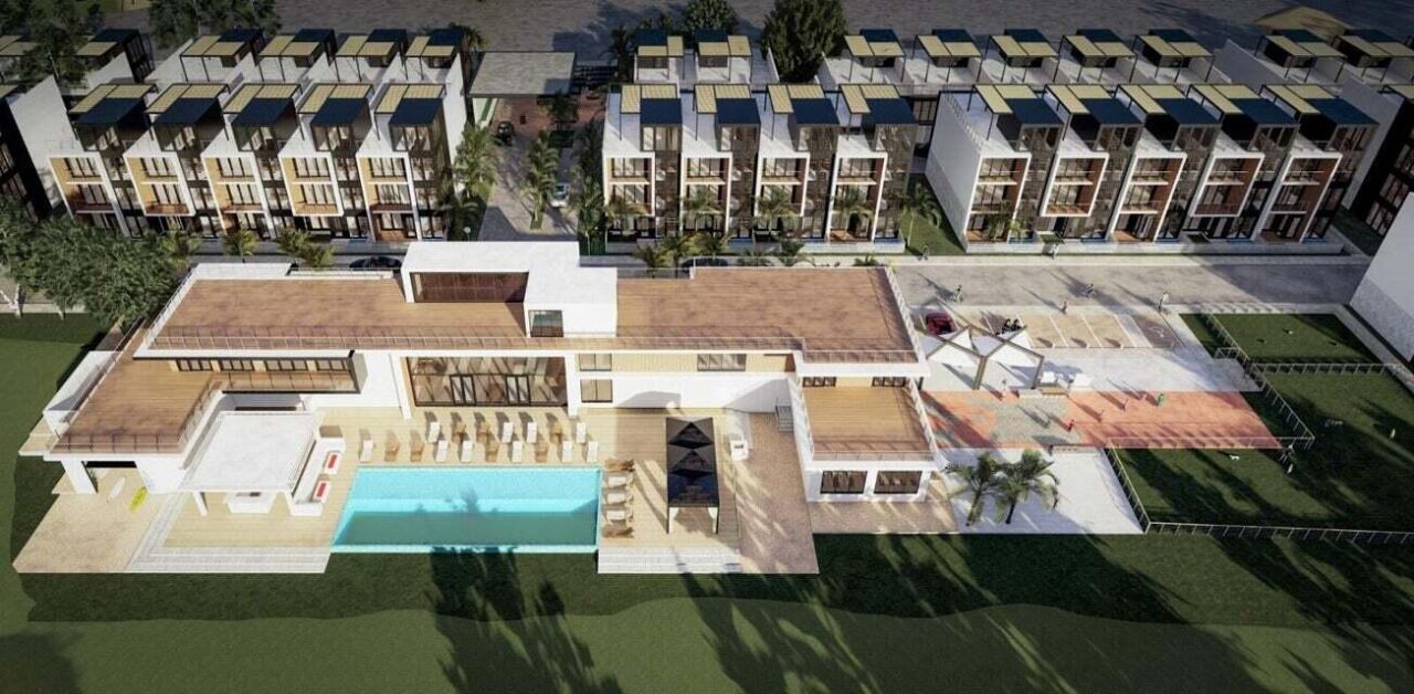 901 S Ocean Drive, Fort Pierce, FL 34949 Photo