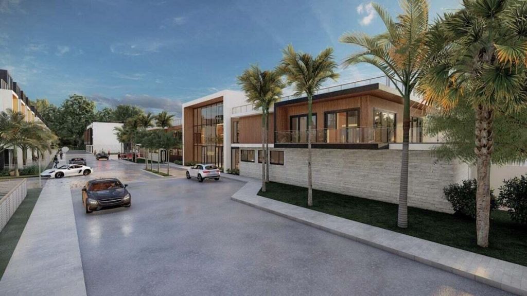 901 S Ocean Drive, Fort Pierce, FL 34949 Photo