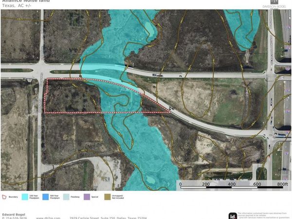 888 Harmon Road, Haslet, TX 76177