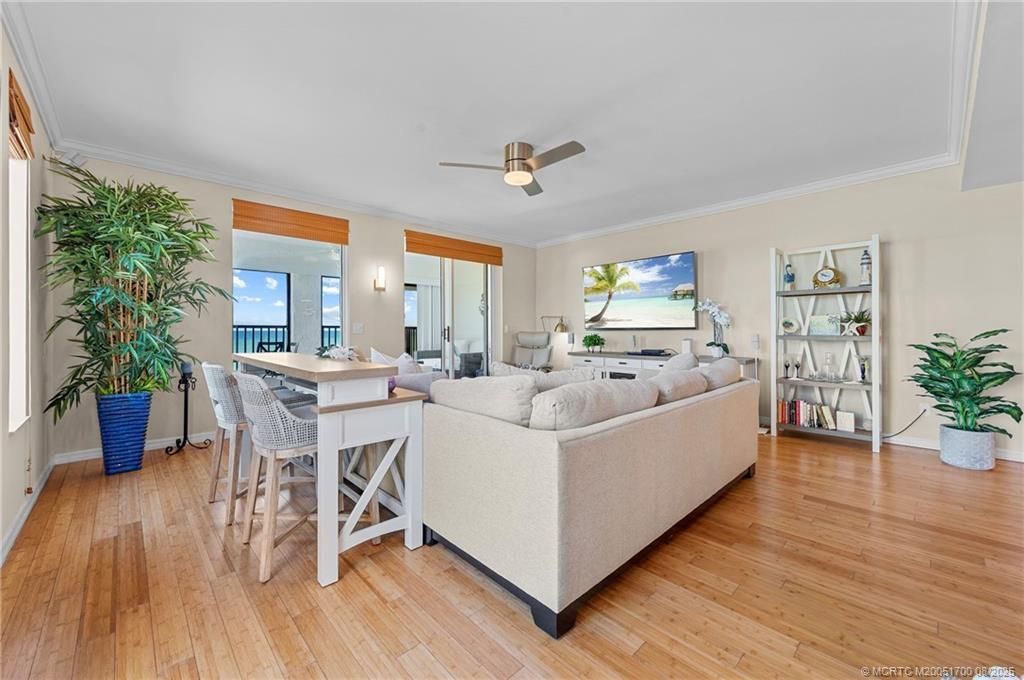 4651 NE Ocean Boulevard, Unit B26, Jensen Beach, FL 34957 Photo
