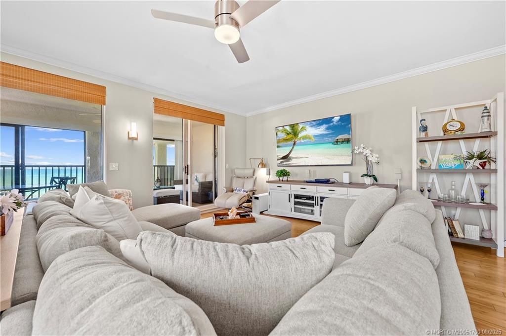4651 NE Ocean Boulevard, Unit B26, Jensen Beach, FL 34957 Photo