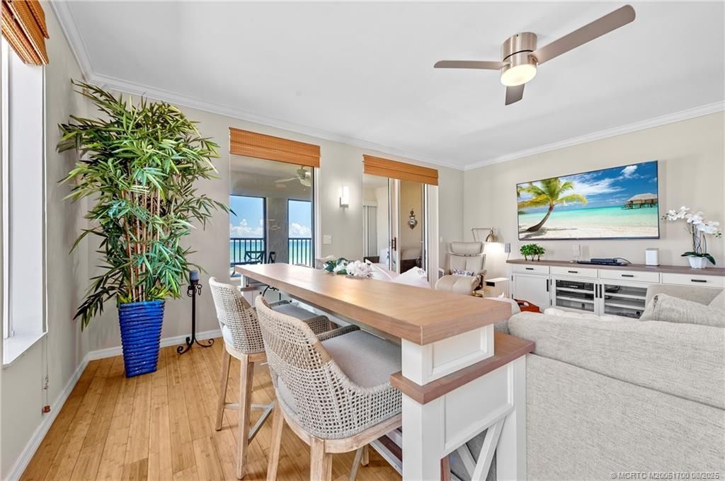 4651 NE Ocean Boulevard, Unit B26, Jensen Beach, FL 34957 Photo