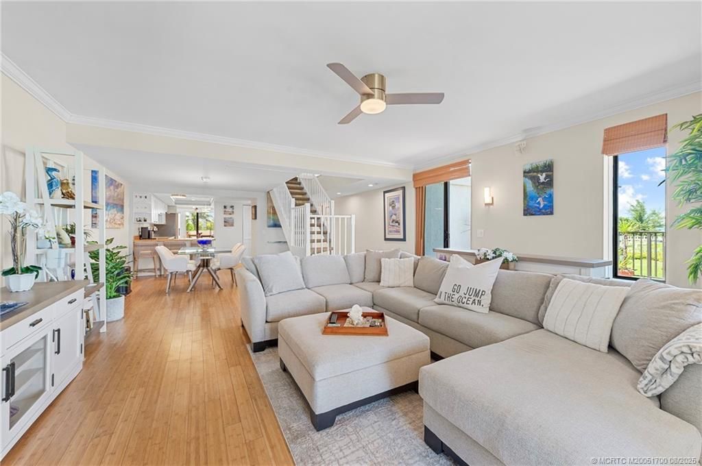 4651 NE Ocean Boulevard, Unit B26, Jensen Beach, FL 34957 Photo