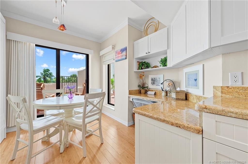 4651 NE Ocean Boulevard, Unit B26, Jensen Beach, FL 34957 Photo