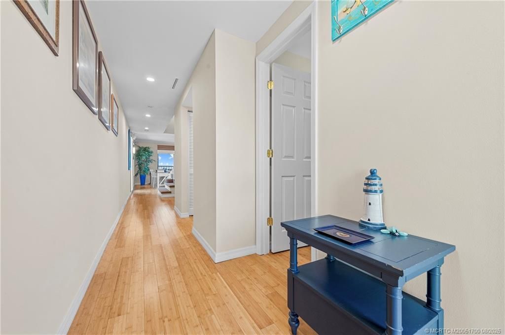 4651 NE Ocean Boulevard, Unit B26, Jensen Beach, FL 34957 Photo