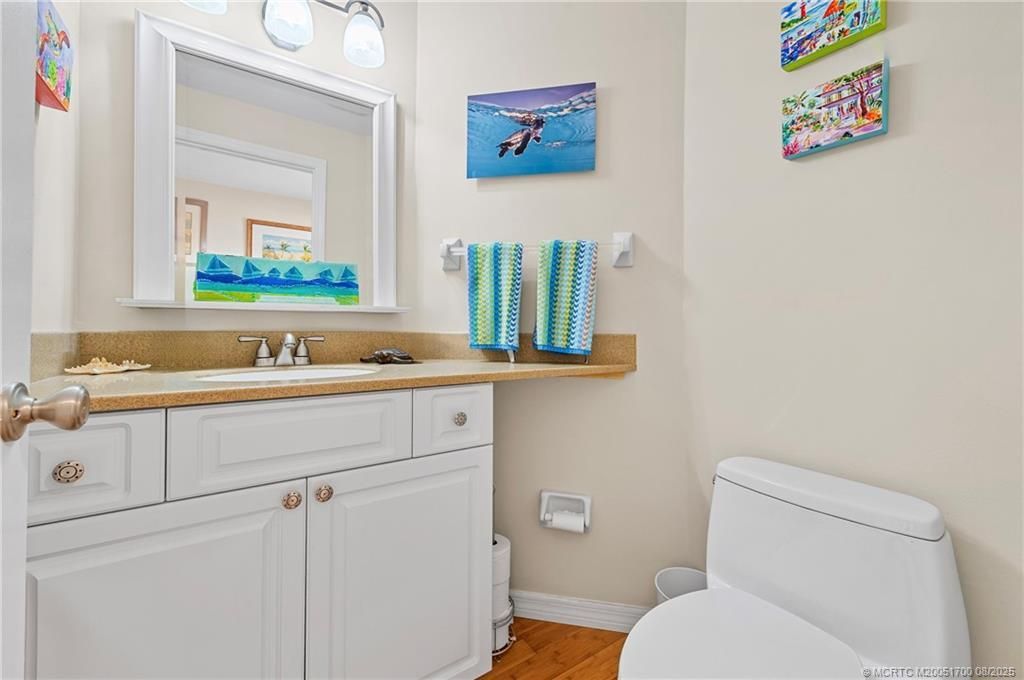 4651 NE Ocean Boulevard, Unit B26, Jensen Beach, FL 34957 Photo