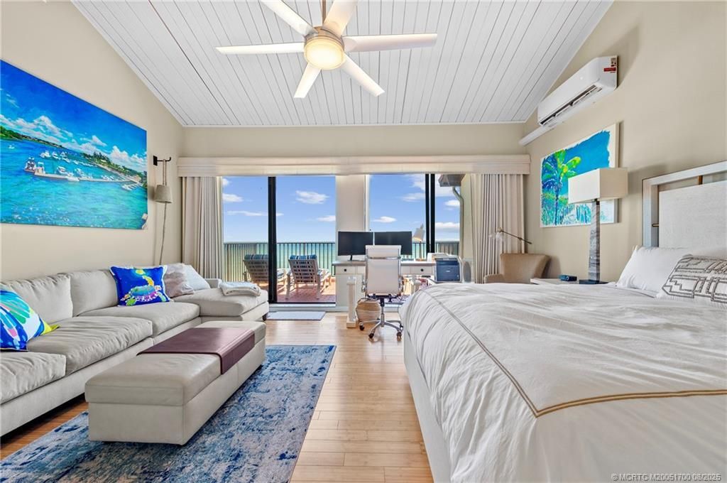 4651 NE Ocean Boulevard, Unit B26, Jensen Beach, FL 34957 Photo