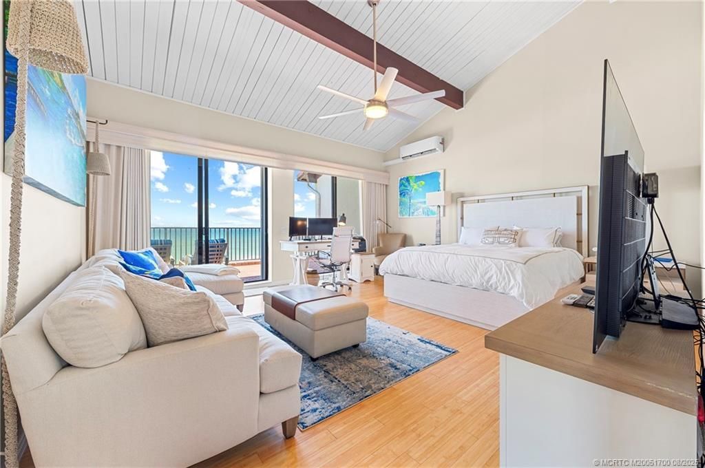 4651 NE Ocean Boulevard, Unit B26, Jensen Beach, FL 34957 Photo