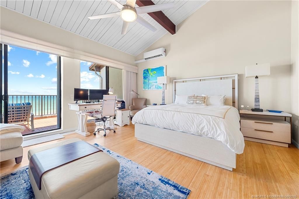 4651 NE Ocean Boulevard, Unit B26, Jensen Beach, FL 34957 Photo