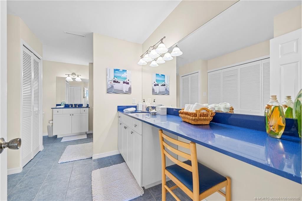 4651 NE Ocean Boulevard, Unit B26, Jensen Beach, FL 34957 Photo
