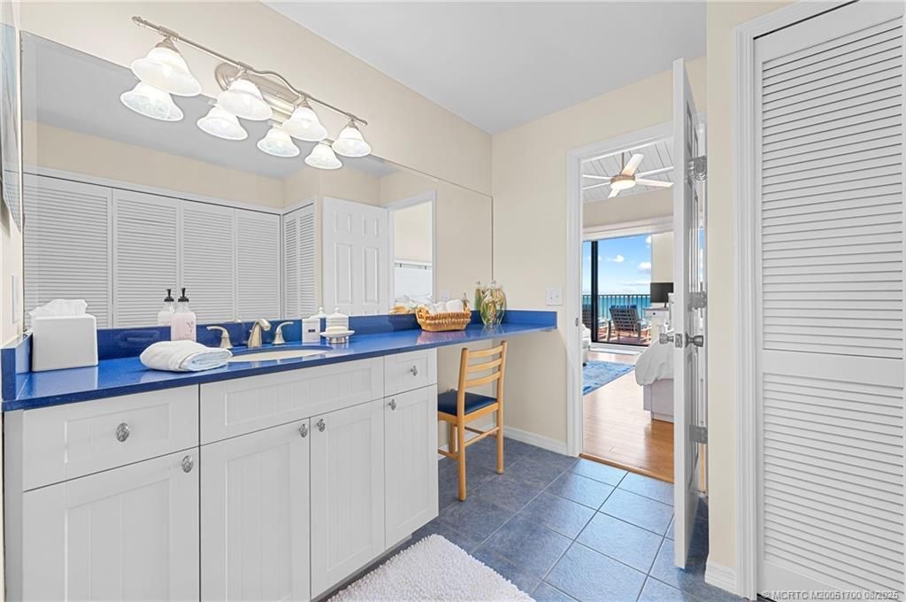 4651 NE Ocean Boulevard, Unit B26, Jensen Beach, FL 34957 Photo