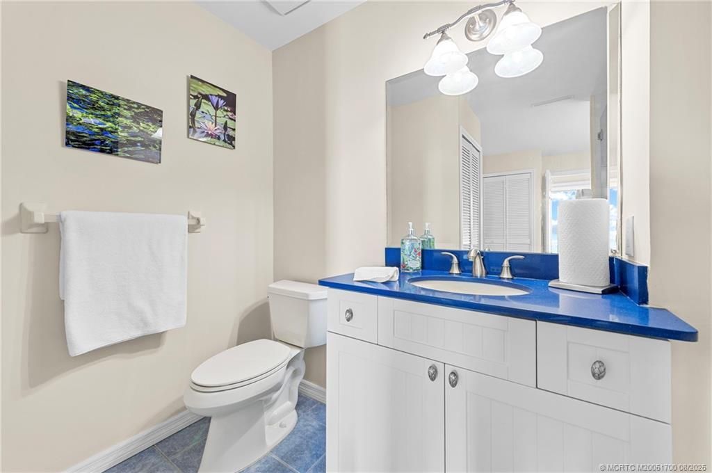 4651 NE Ocean Boulevard, Unit B26, Jensen Beach, FL 34957 Photo