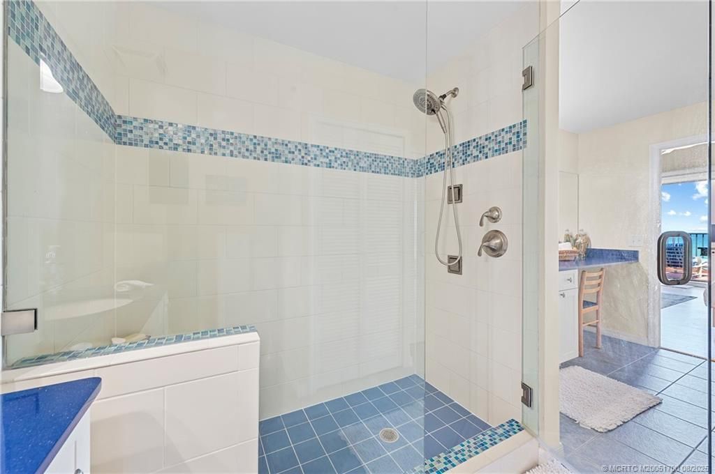 4651 NE Ocean Boulevard, Unit B26, Jensen Beach, FL 34957 Photo