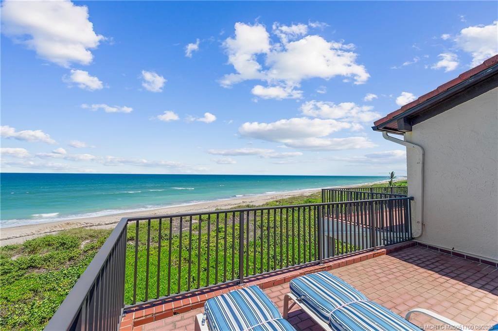 4651 NE Ocean Boulevard, Unit B26, Jensen Beach, FL 34957 Photo