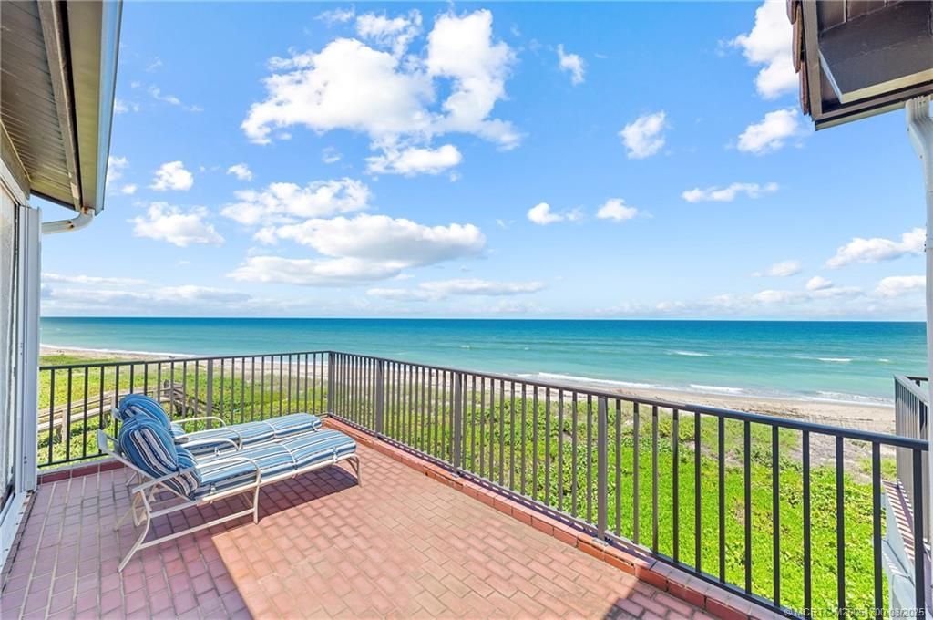 4651 NE Ocean Boulevard, Unit B26, Jensen Beach, FL 34957 Photo