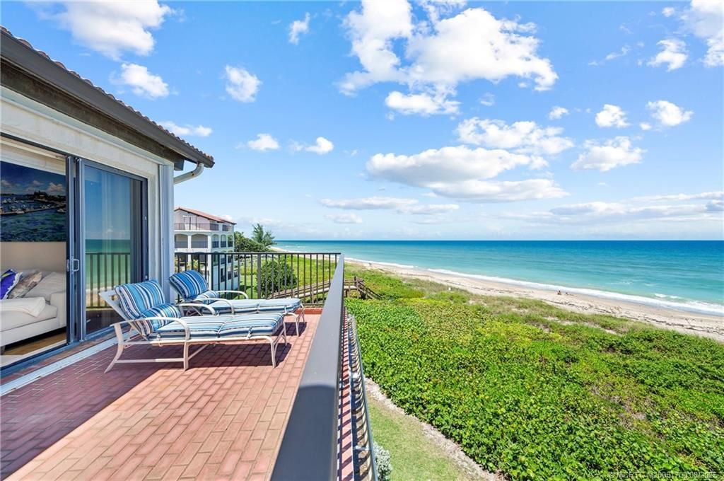 4651 NE Ocean Boulevard, Unit B26, Jensen Beach, FL 34957 Photo