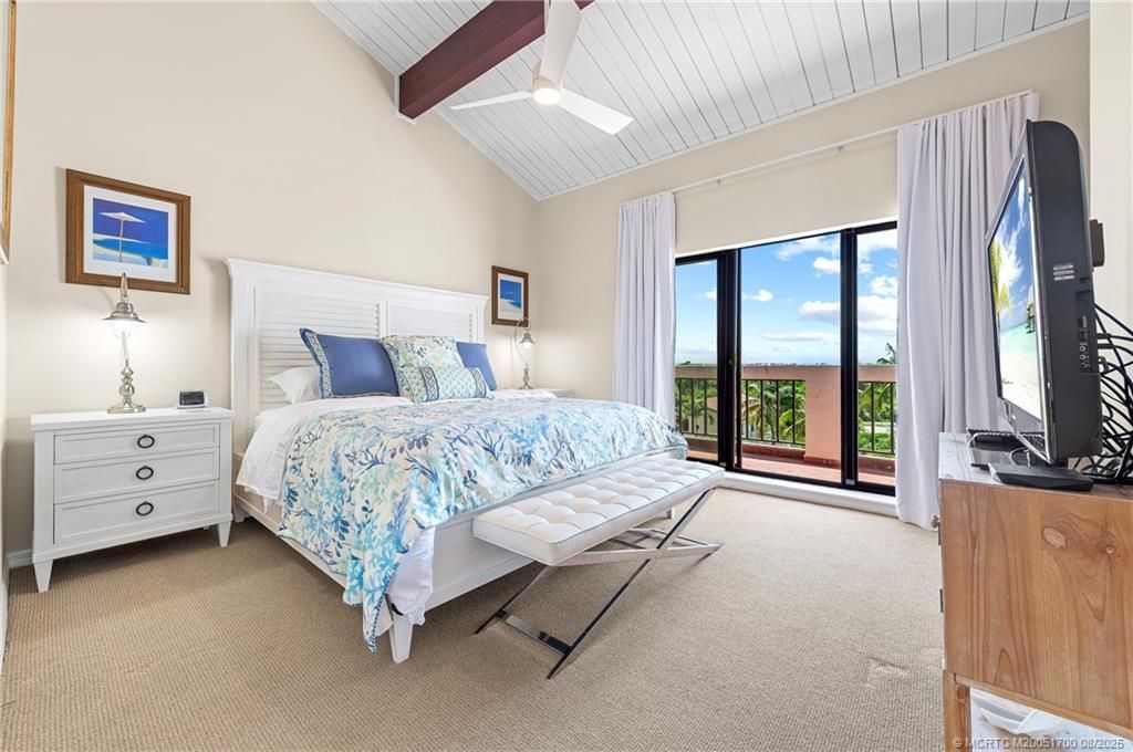 4651 NE Ocean Boulevard, Unit B26, Jensen Beach, FL 34957 Photo