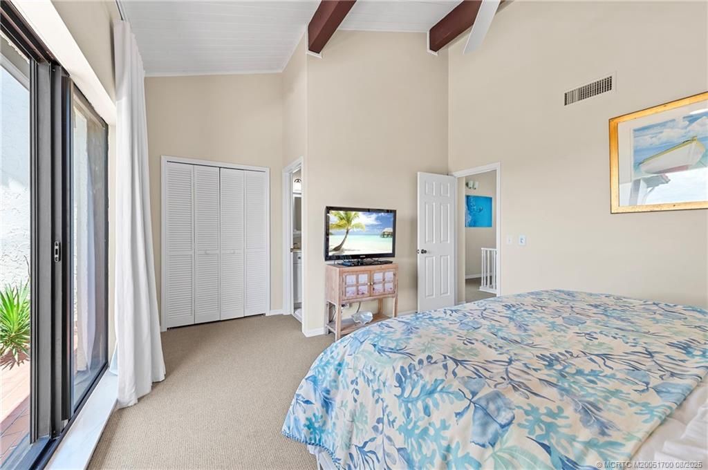 4651 NE Ocean Boulevard, Unit B26, Jensen Beach, FL 34957 Photo